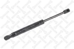 ����������� ��������� Audi A4 B6 A6 C5 ��� AUDI A6, AUDI A4 Stellox 11-10340-SX 1110340SX ����
