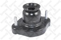 ����� ������������ ������ �������� ��� Mitsubishi Lancer ��� Mitsubishi Outlander, Mitsubishi Lancer, Mitsubishi COLT stellox 12-17068-sx 1217068SX ��...