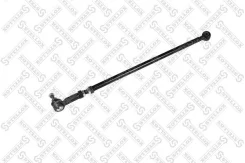 ���� ������� � ������������ �����, VW Passat, �������� ��� AUDI 80, AUDI 90 Stellox 53-00906A-SX 5300906ASX ����