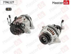 ��������� Master KiT 77AL127 77AL127 ����