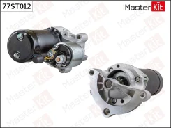 ������� Master KiT 77ST012 77ST012 ����