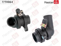 ��������� Master KiT 77TH064 77TH064 ����