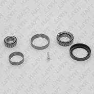 ��������� ������� ������ �������� ��� Mercedes-BENZ E-Class, Mercedes-BENZ C-Class, Mercedes-BENZ SL HAFT LV0281 LV0281 ����