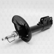 ����������� ������� | ����� ��� | TORR DV1413L DV1413L ����