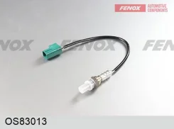 ������ ��������� ��� Nissan X-Trail, Nissan Primera, Nissan Serena 2.0 fenox os83013 OS83013 ����