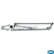 �������� ���������������� krauf dkv1010el DKV1010EL ����