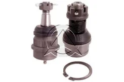 ����� ������� | ����� ����/��� | Sidem 93085KIT 93085KIT ����