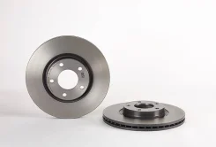 ���� ��������� UV Coated | ����� | Brembo 09.9468.21 09946821 ����