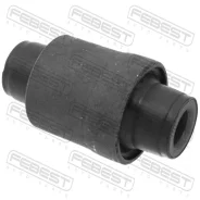 ����������� ������� ����������� ������ | ��� ����/��� | Febest MAB065 MAB065 ����