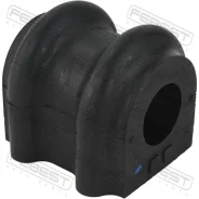 ������ ������� ������������� d19 | ��� ����/��� | Febest KSB-SL10R KSBSL10R ����