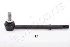 ������ ������������� | �����/��� ����/��� | Japanparts SI-112 SI112 ����