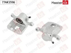 ������� ��������� | ��� ��� | Master KiT 77AK1556 77AK1556 ����