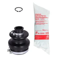������� ����� | ����� | Febi 14087 14087 ����