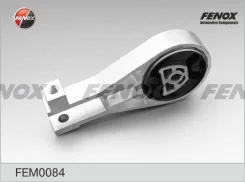 ����� ��������� | ��� | Fenox FEM0084 FEM0084 ����