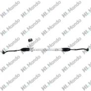 ������� ����� ��� Hyundai i30, KIA CEED KIA, Hyundai Elantra mando ts565002l301 TS565002L301 ����