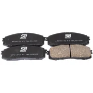 ������� ��������� �������� | ��� | SB Nagamochi BP21142 BP21142 ����
