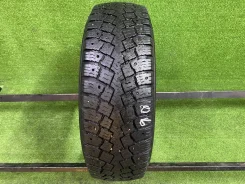 Nokian Hakkapeliitta C2