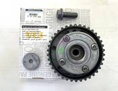 ������������� Renault Duster 2.0 � Kaptur F4R 7701478459 7701478459 ����