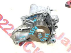 ����� ������� Toyota 4SFE 3SFE 1611079025 1611079025 ����