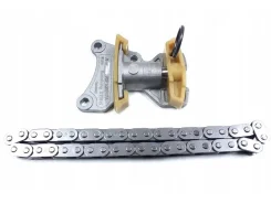 ���������� � ����� VAG VW Audi 2.0T BPY/BWA/CAWB/CBFA/CCTA/CCZA B18847 ����