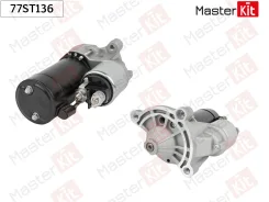 ������� Master KiT 77ST136 77ST136 ����