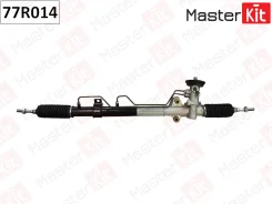 ������� ����� ��� Hyundai Sonata IV Master KiT 77R014 77R014 ����