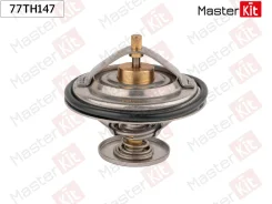 ��������� ��� BMW 3, Mercedes-BENZ �����, BMW 5 master-kit 77th147 77TH147 ����