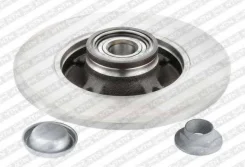 ���� ��������� � ����������� ������� | ��� | SNR KF159.53U KF15953U ����