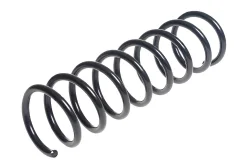 ������� ������� �����, ������ ������, ����� ��� FORD Focus III Standard Springs ST110001R ST110001R ����