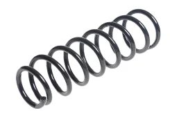 ������� ������� ����� ������ ������ ����� ��� Mitsubishi ASX 1.8, Peugeot 4008, Citroen C4 Aircross standard-springs st122053r ST122053R ����
