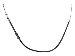 ���� ������� ������� L=1390/1075 | ��� | Stellox 2998551SX 2998551SX ����
