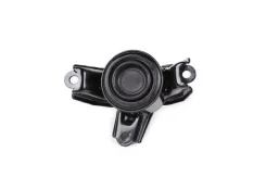 ������� ��� ������ Stellox 25-98079-SX 2598079SX ����