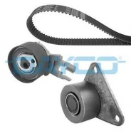 �������� ����� ��� Dayco KTB536 KTB536 ����
