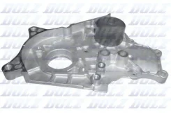 ����� ������� Dolz T-229 T229 ����