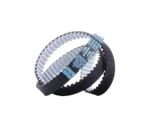 ������ ��� Dayco 941013 941013 ����