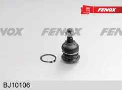 ����� ������� | ����� ����/��� | Fenox BJ10106 BJ10106 ����