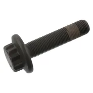 ���� | ����� | Febi 40112 40112 ����