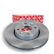 ��������� ���� | ����� ����/��� | Febi 39477 39477 ����