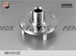 ������� ������ | ����� ����/��� | Fenox WH10102 WH10102 ����
