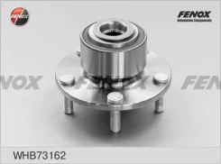 ������� � ����������� � �����, ��������, ������, ����� ��� Mazda 3 Fenox WHB73162 WHB73162 ����