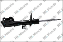 ������ ��������������� L | ����� ��� | Mando EX546512W200 EX546512W200 ����