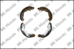 ������� ��������� ������ Mando MLH05 MLH05 ����