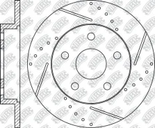 ���� ��������� ��������������� | ��� | NIBK RN1189DSET RN1189DSET ����