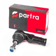 ���������� ������� ���� | ��� | Partra TE5034L TE5034L ����