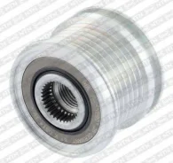 ����� (����) ���������� ���� ���������� SNR GA751.21 GA75121 ����