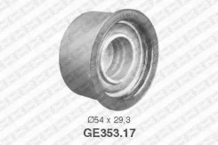 ����� �������� ����� ��� SNR GE353.17 GE35317 ����