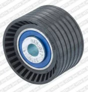 ����� �������� ����� ��� SNR GE355.38 GE35538 ����
