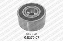 ����� �������� ����� ��� SNR GE370.07 GE37007 ����