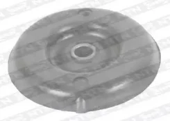 ����� ������ ������������ | ����� | SNR KBLF41615 KBLF41615 ����