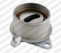 �������� ����� ��� ��� Mitsubishi Lancer, Mitsubishi Space STAR, Mitsubishi Mirage snr kd47312 snr kd47312 KD47312 ����
